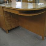 472 2345 Skrivbord